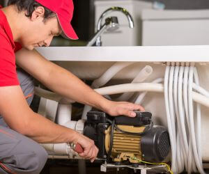 About Water Heater Repair LLC Clarkson, NE
